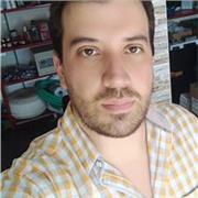 Profesor de universidad y colegio en matematicas y fisica todos los grados en general. Circuitos, electricidad y electrónica